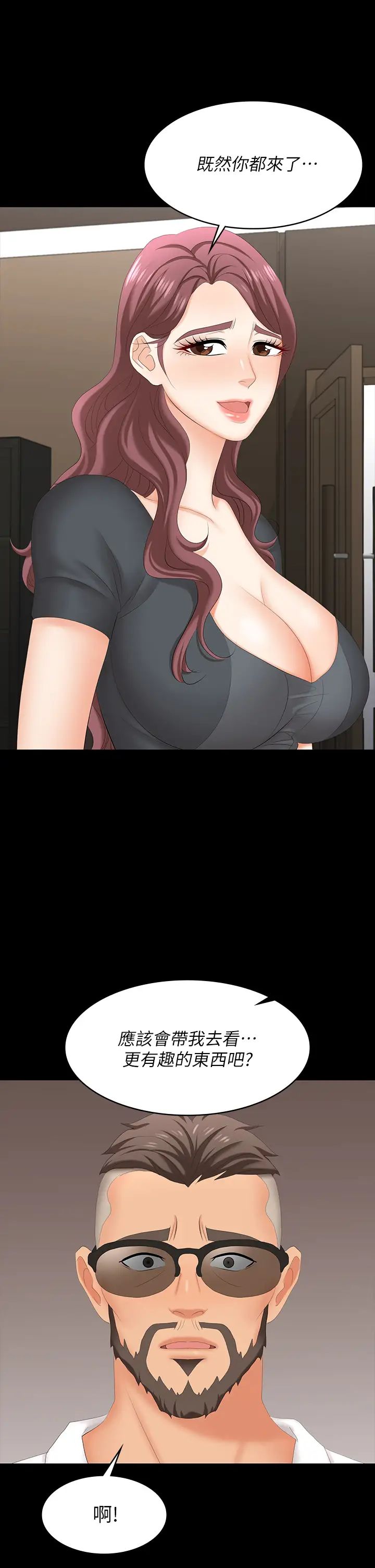 72.jpg