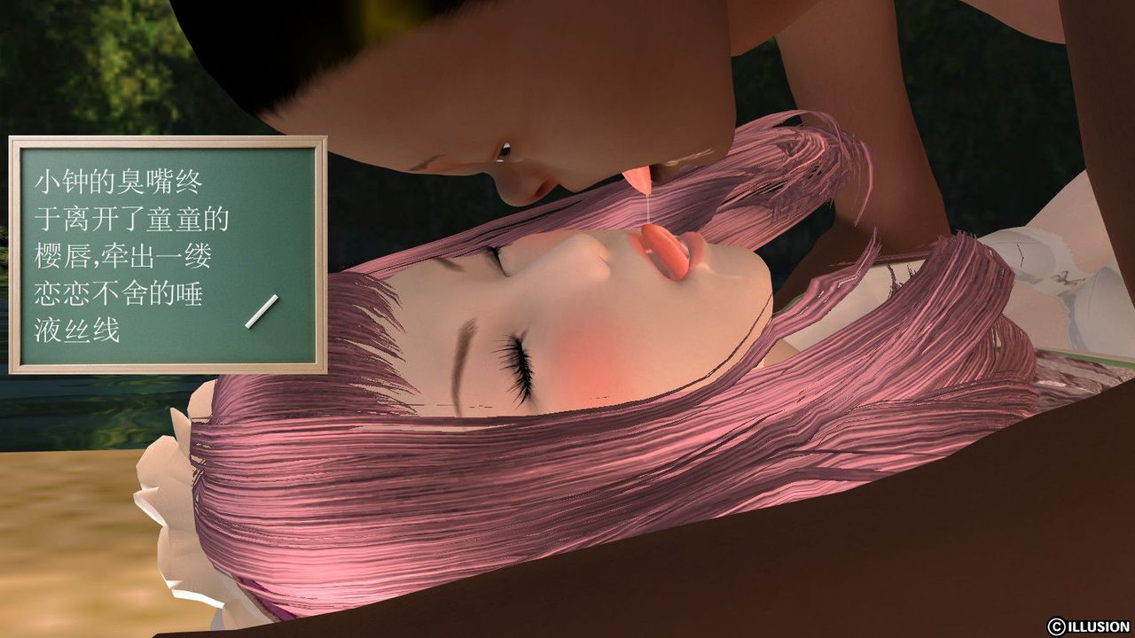 22.jpg
