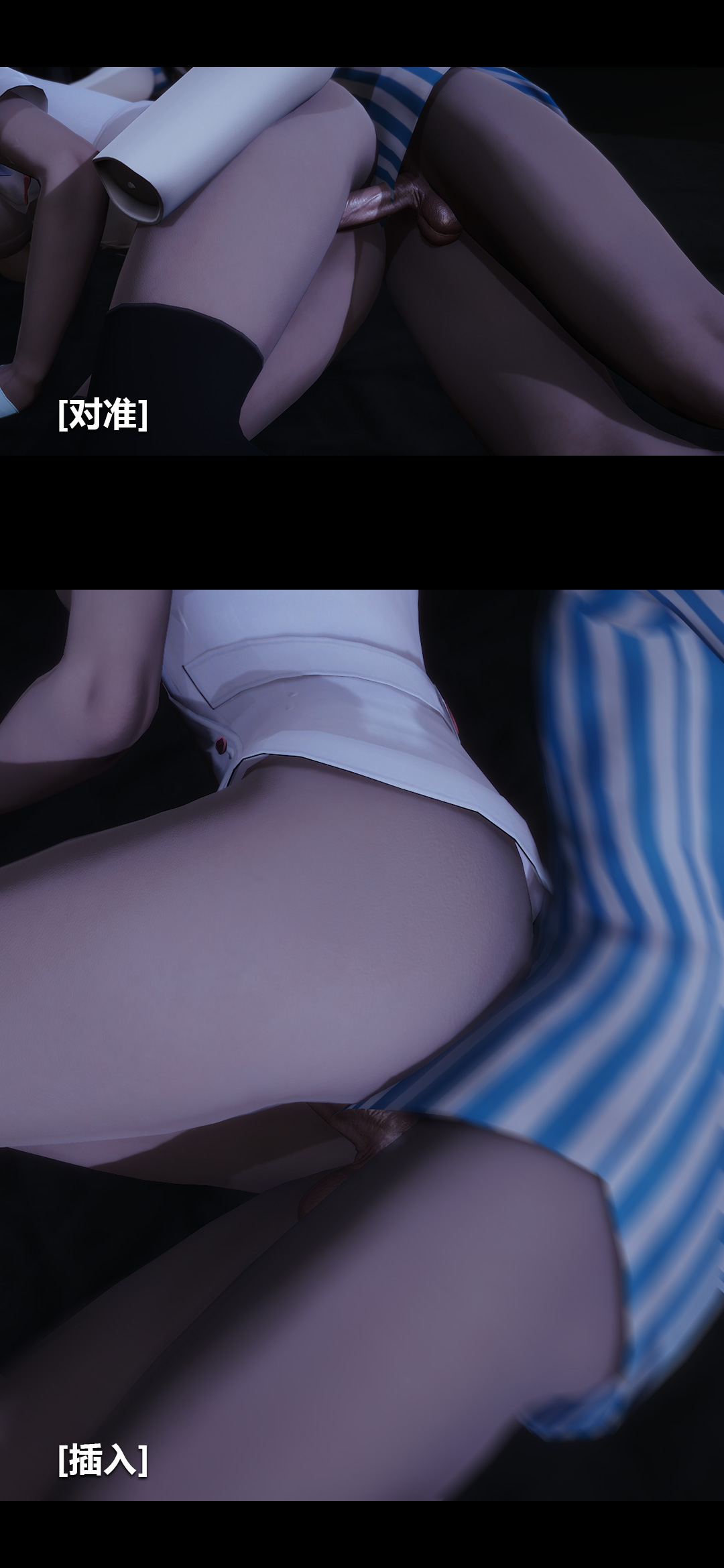 34.jpg