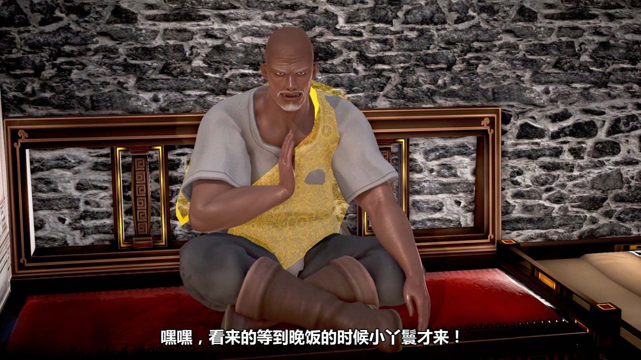 23.jpg