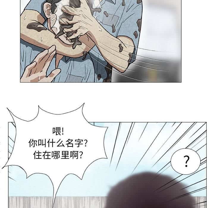 51.jpg