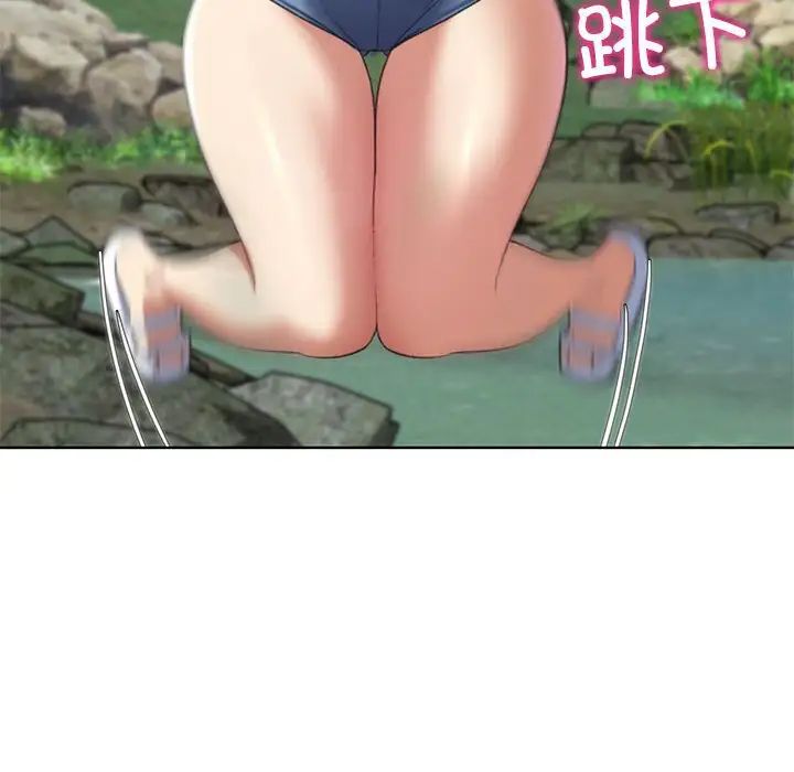 98.jpg