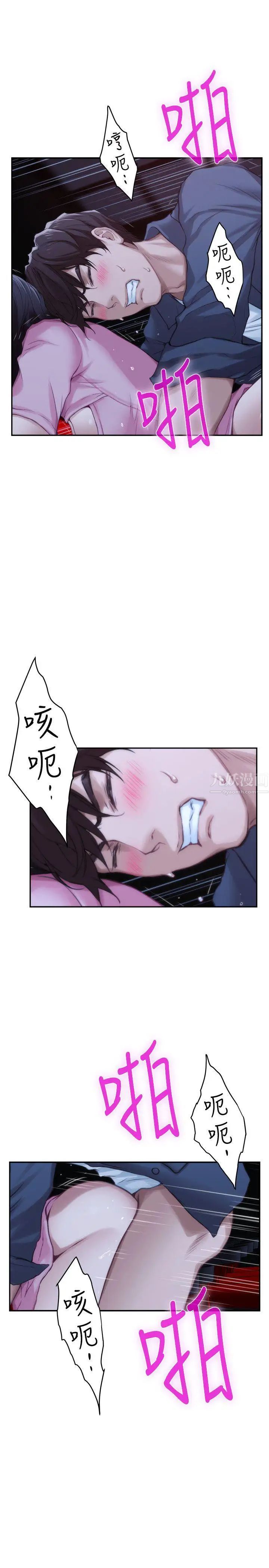 51.jpg