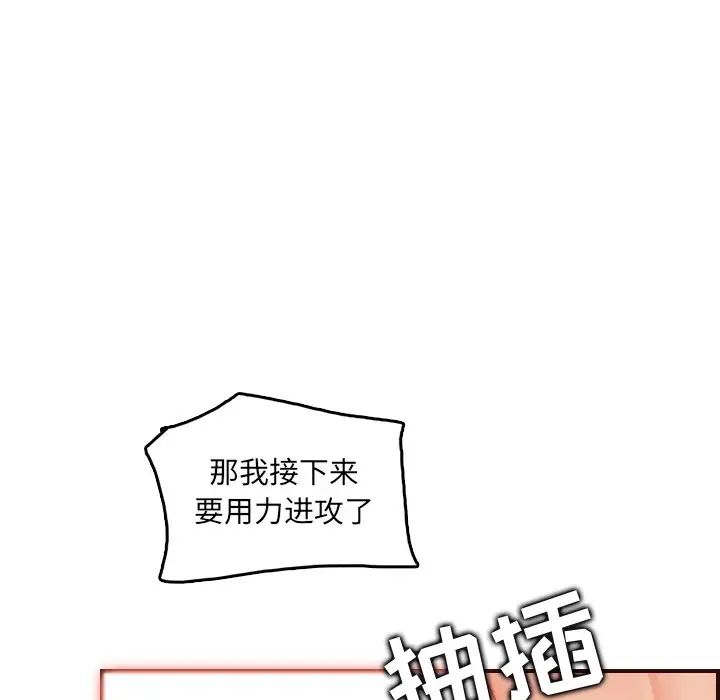 96.jpg
