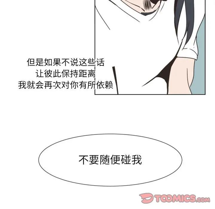 62.jpg