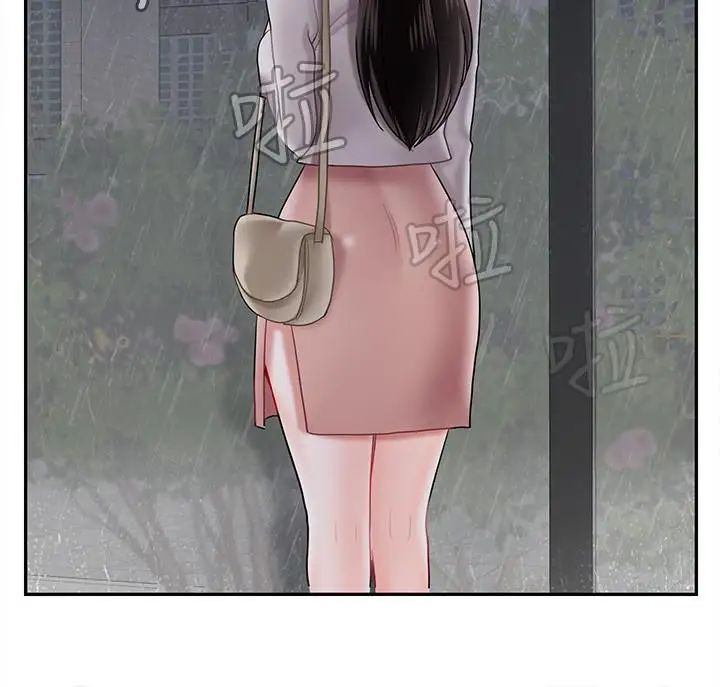 83.jpg