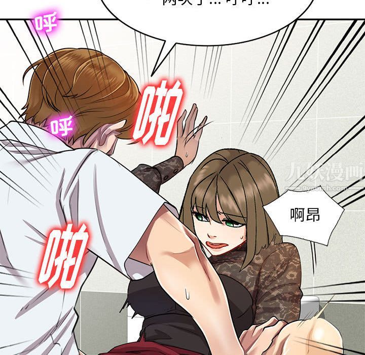 40.jpg