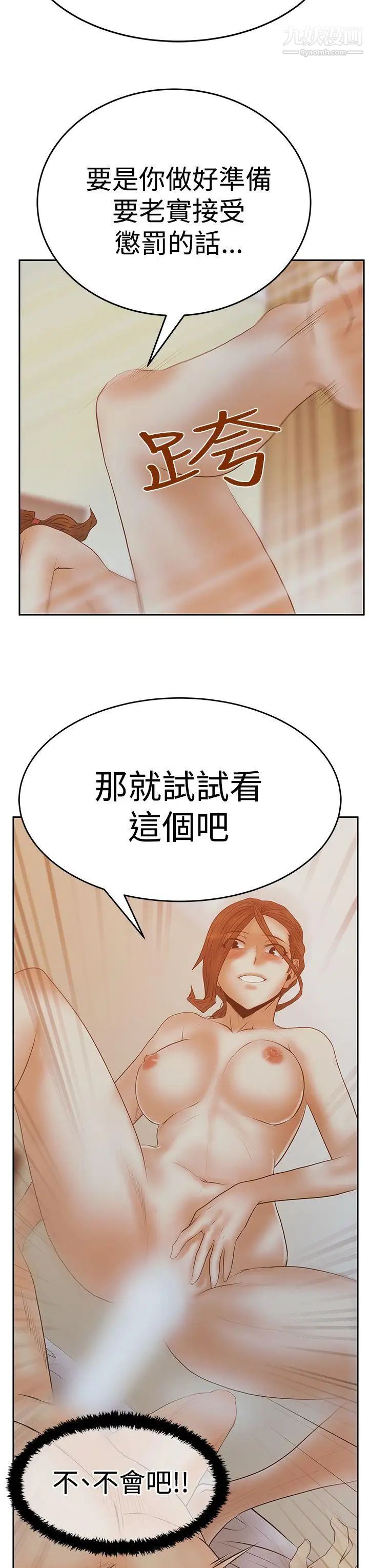 27.jpg