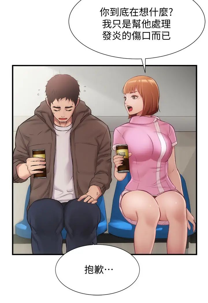 57.jpg