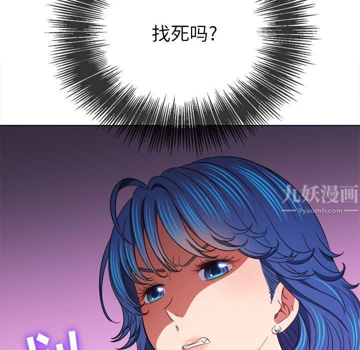 68.jpg