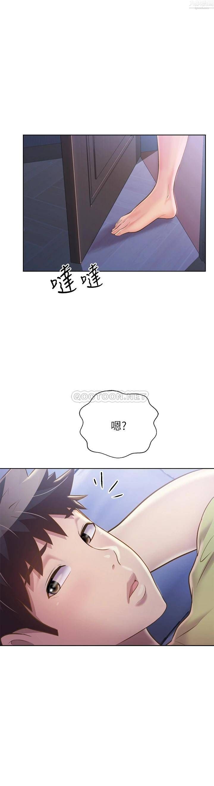 70.jpg