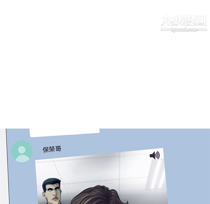 55.jpg