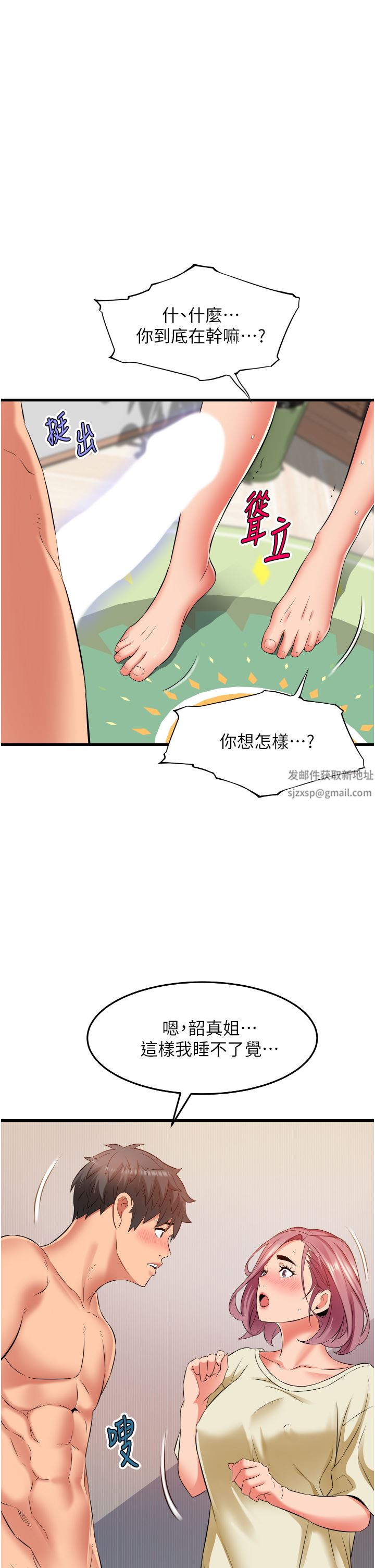 37.jpg
