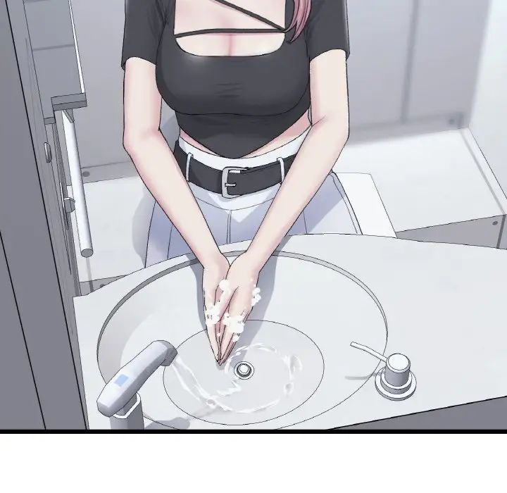 122.jpg