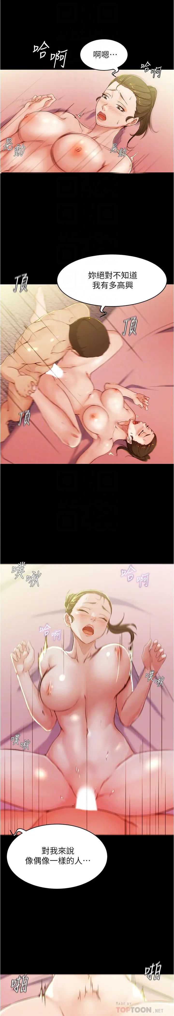 12.jpg