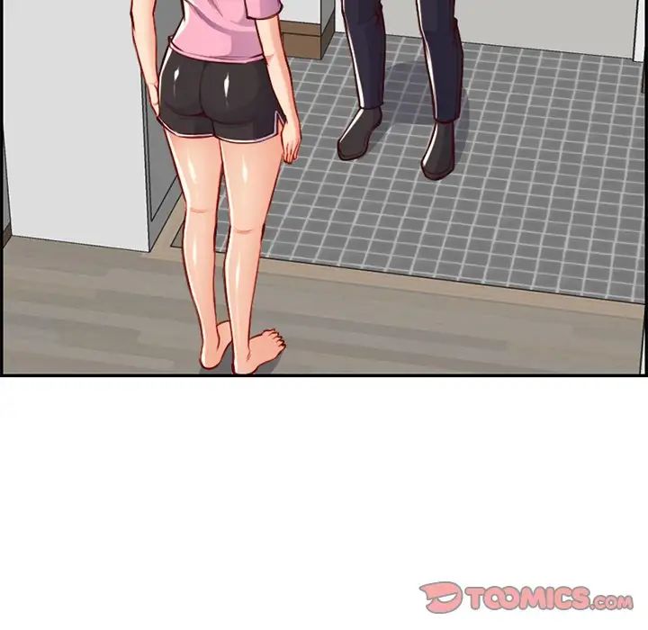 51.jpg
