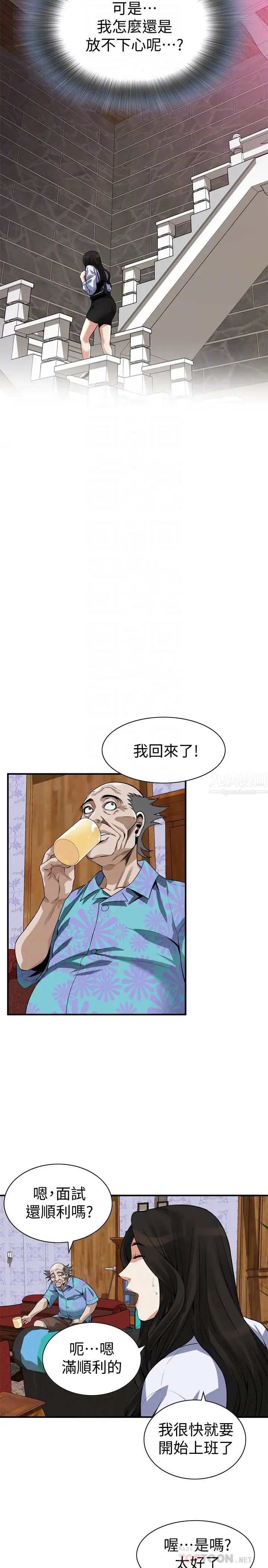 17.jpg