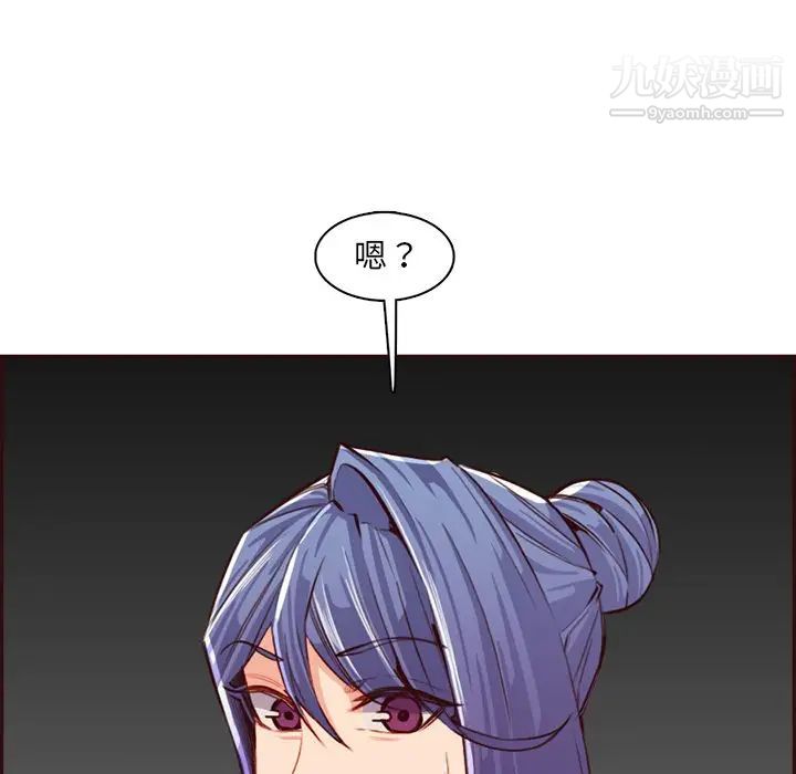 82.jpg