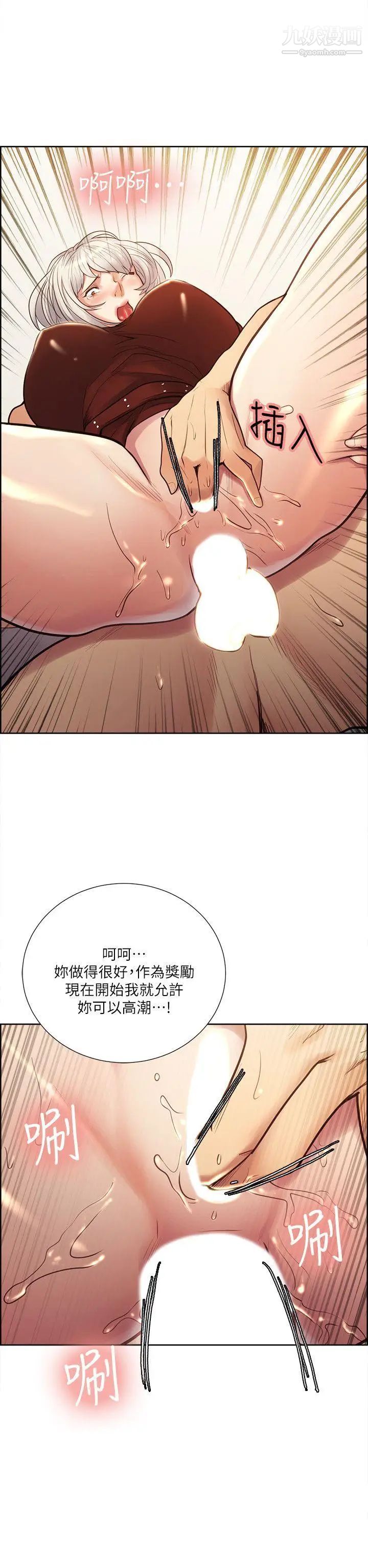 33.jpg