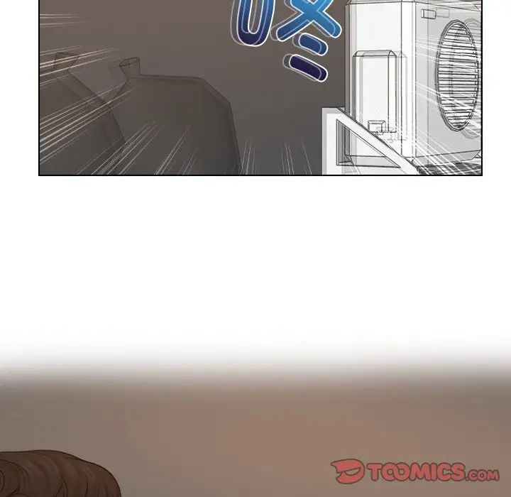 74.jpg