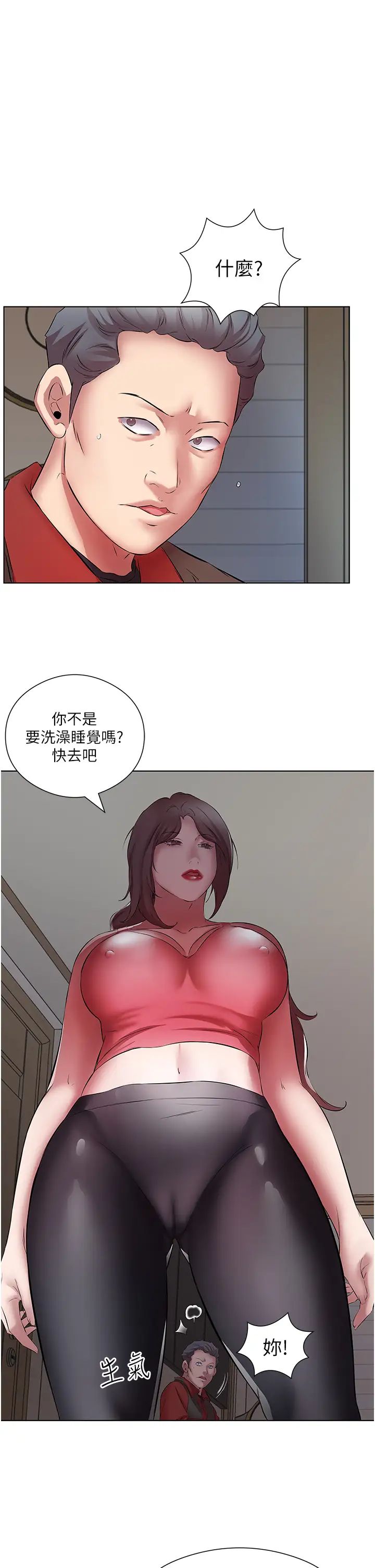13.jpg