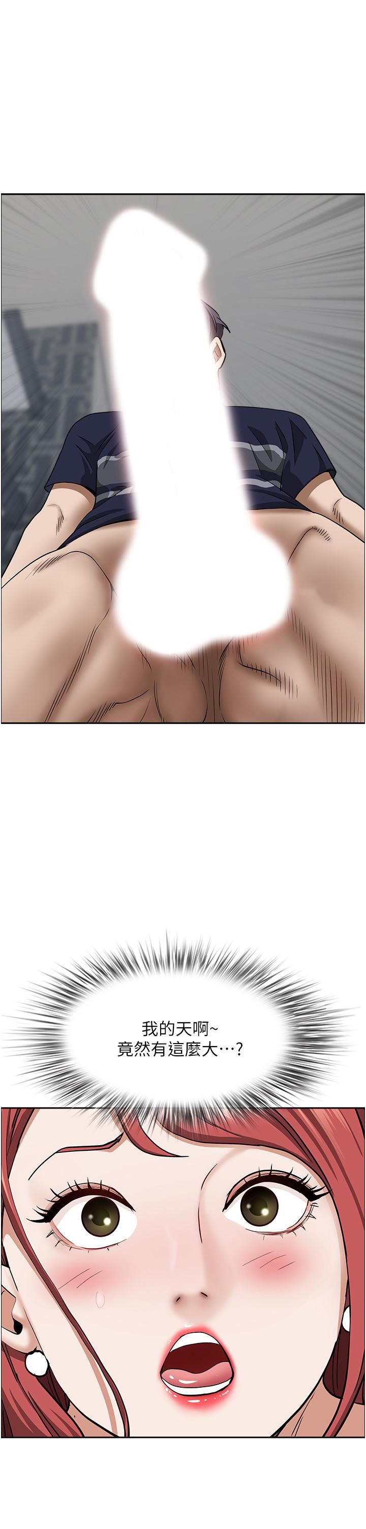 43.jpg