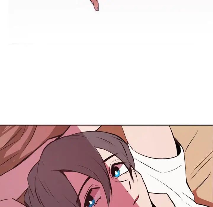 83.jpg
