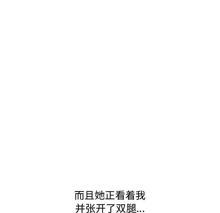 56.jpg