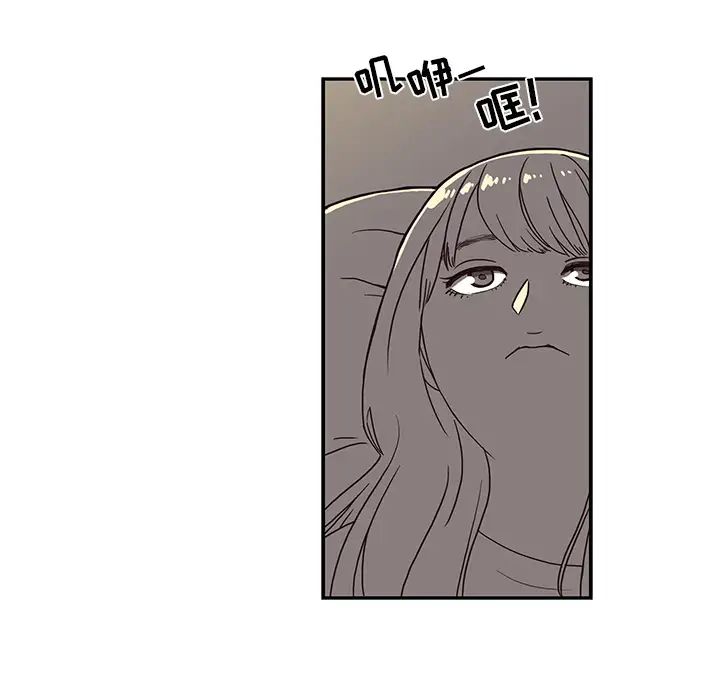 96.jpg