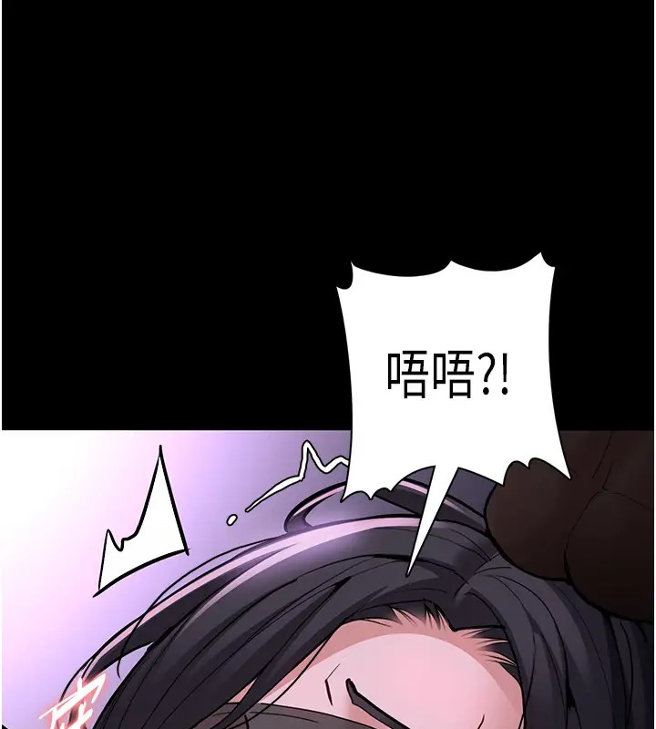 162.jpg