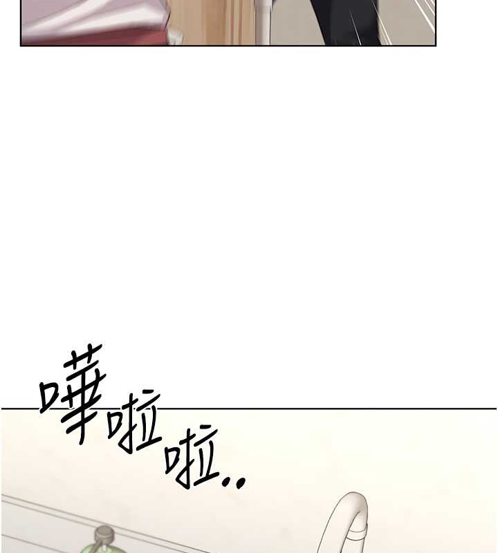 84.jpg