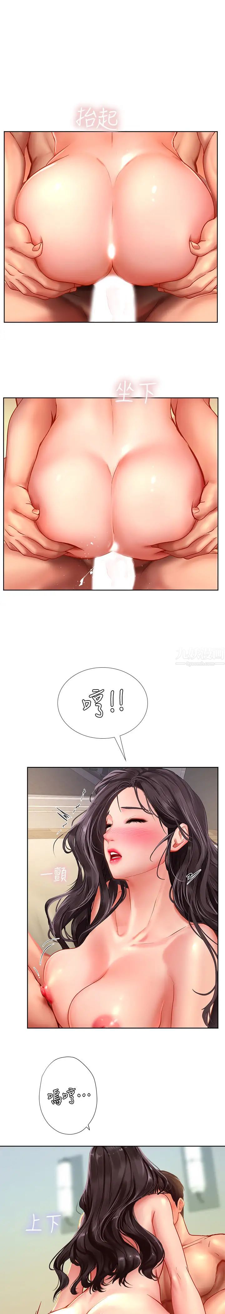 18.jpg