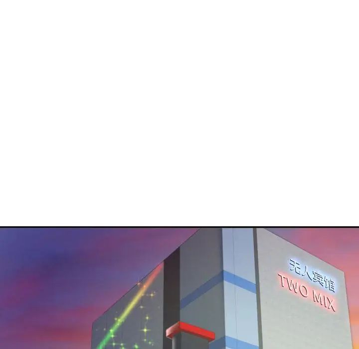 50.jpg