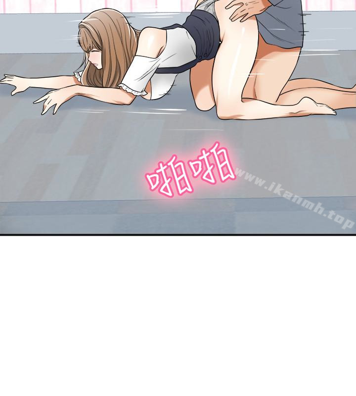 47.jpg