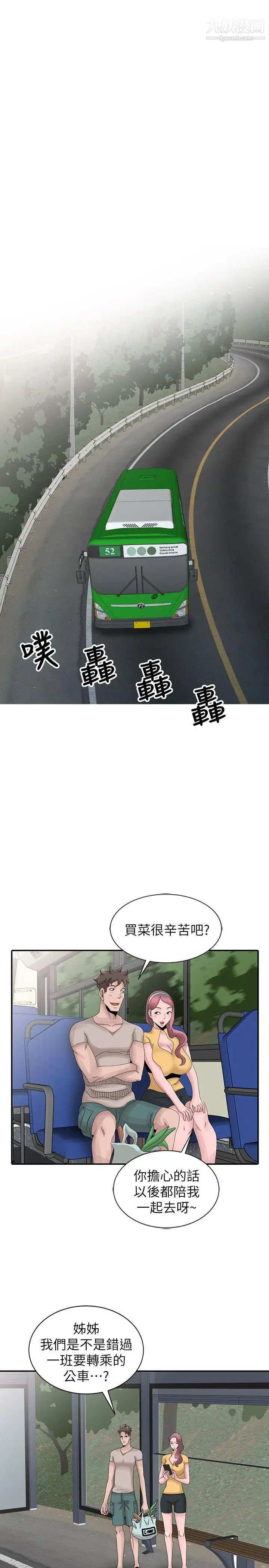 13.jpg