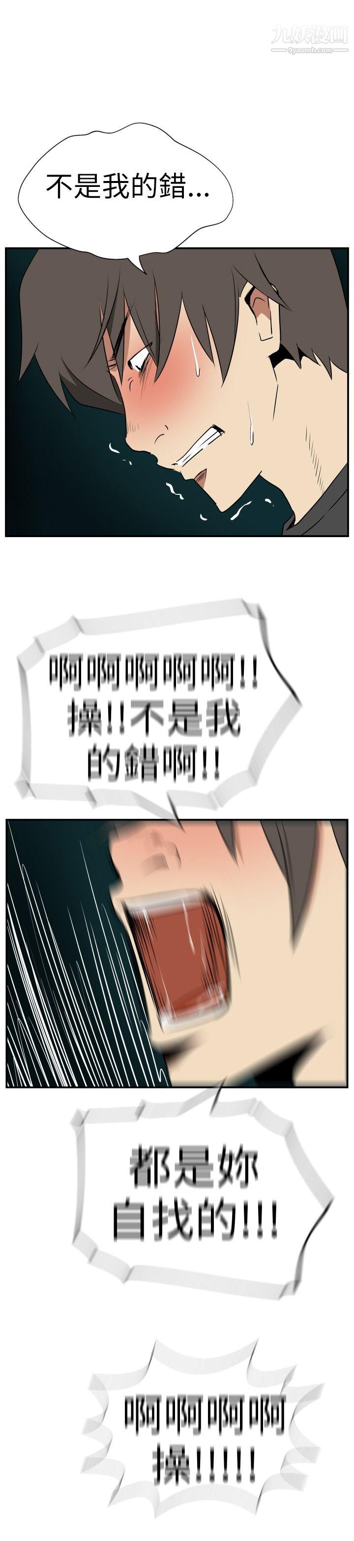 25.jpg