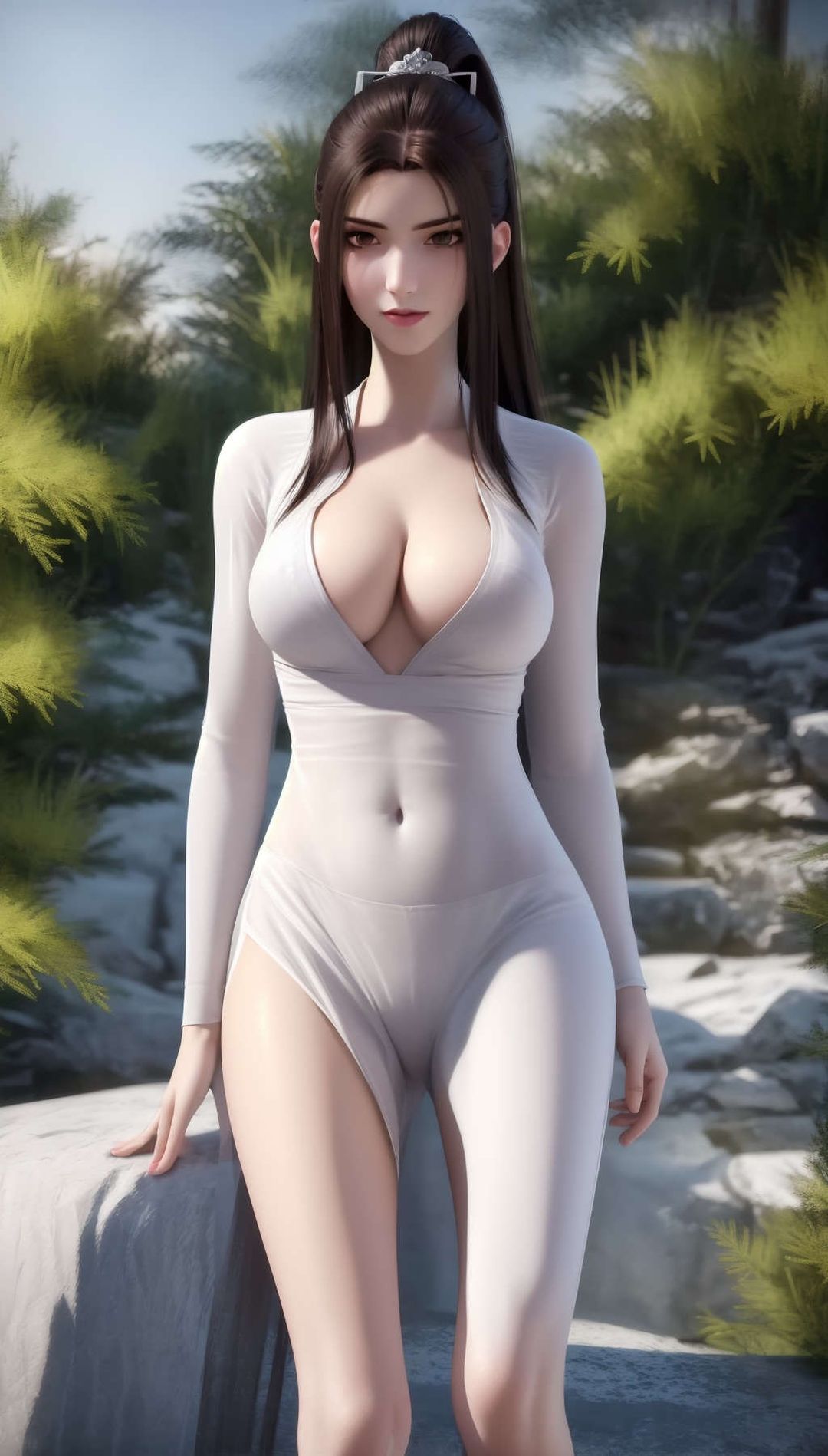90.jpg