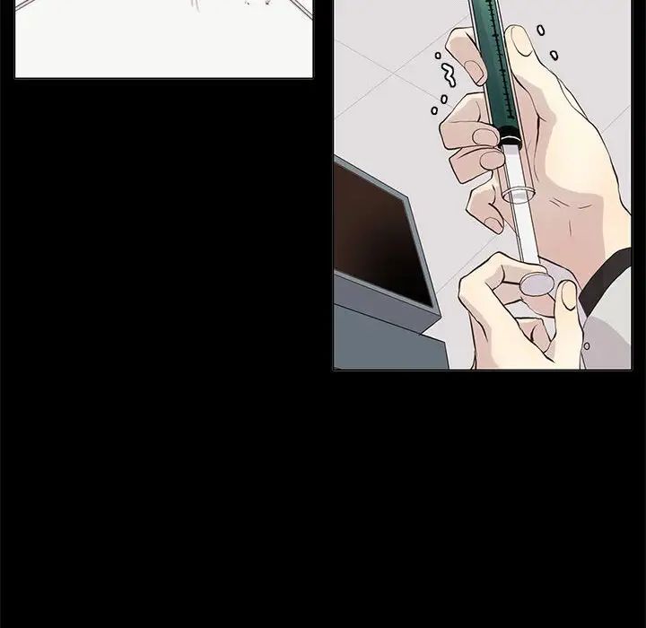 54.jpg