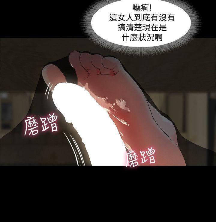 29.jpg