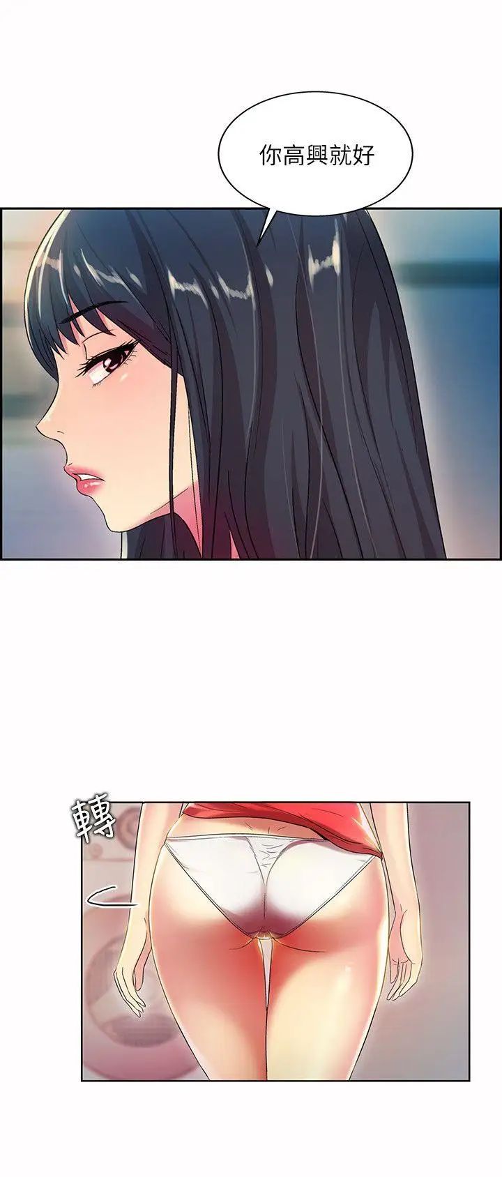 40.jpg