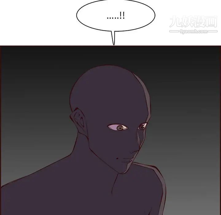 64.jpg