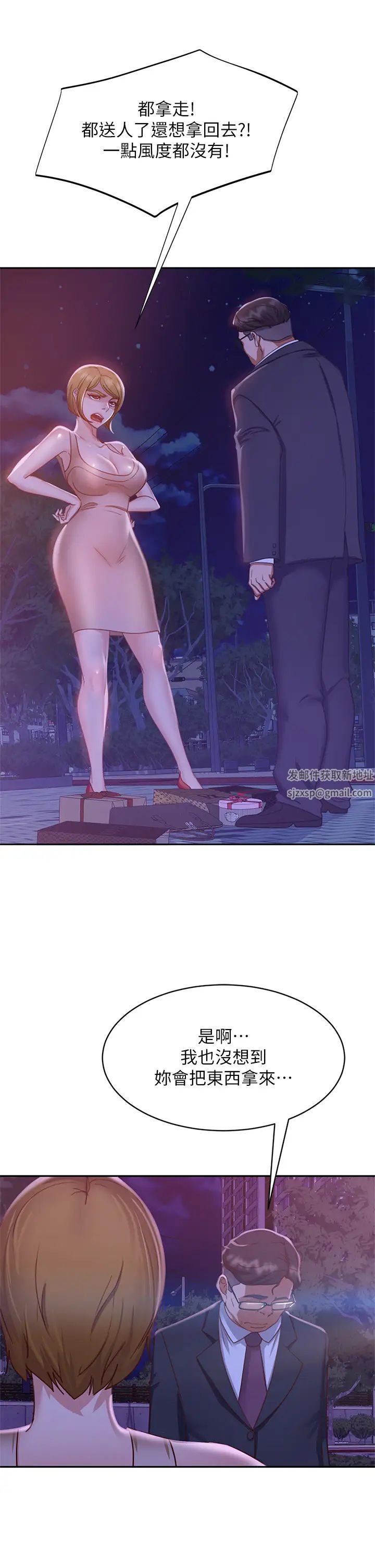 25.jpg