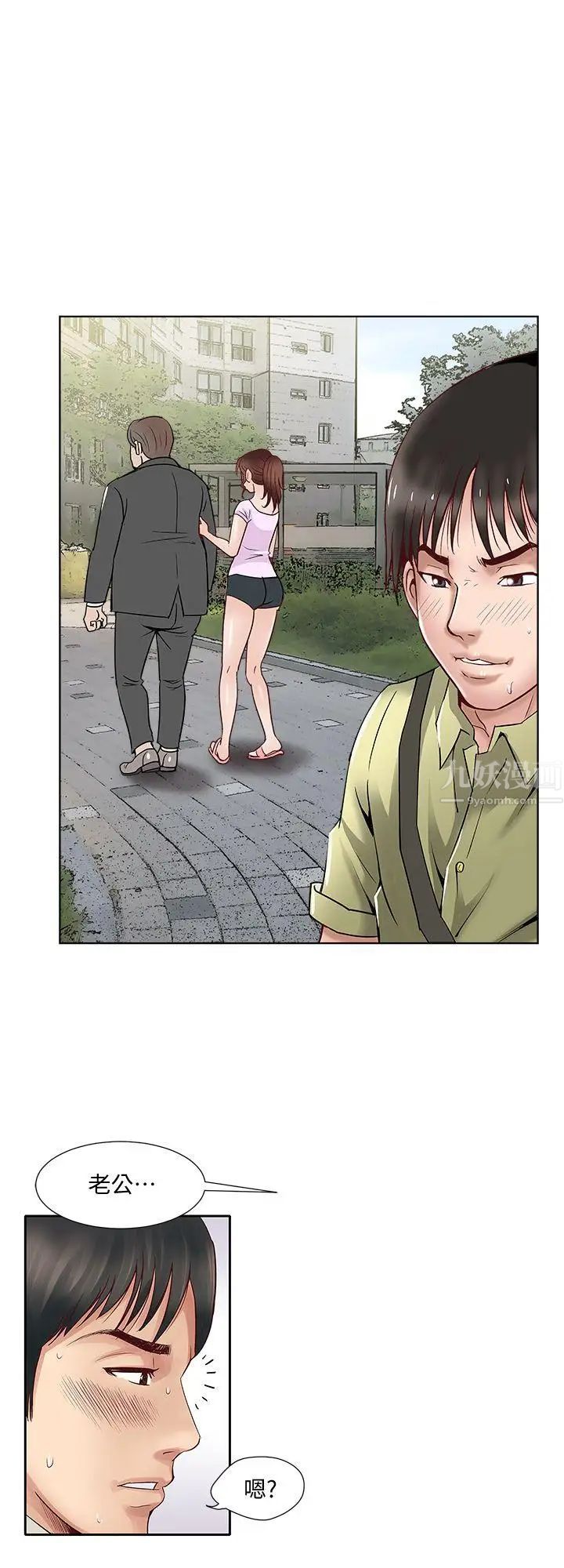 57.jpg