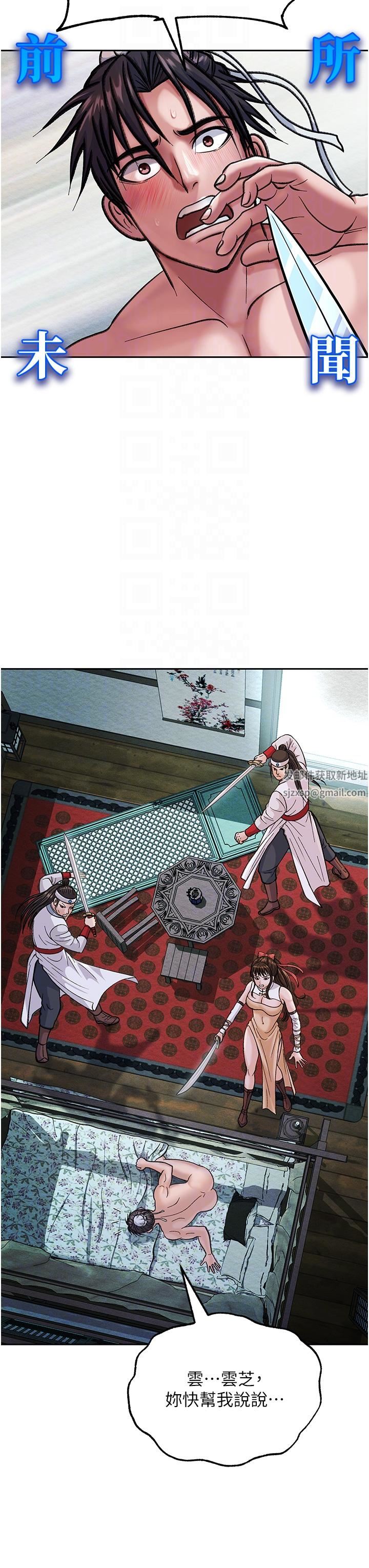 22.jpg