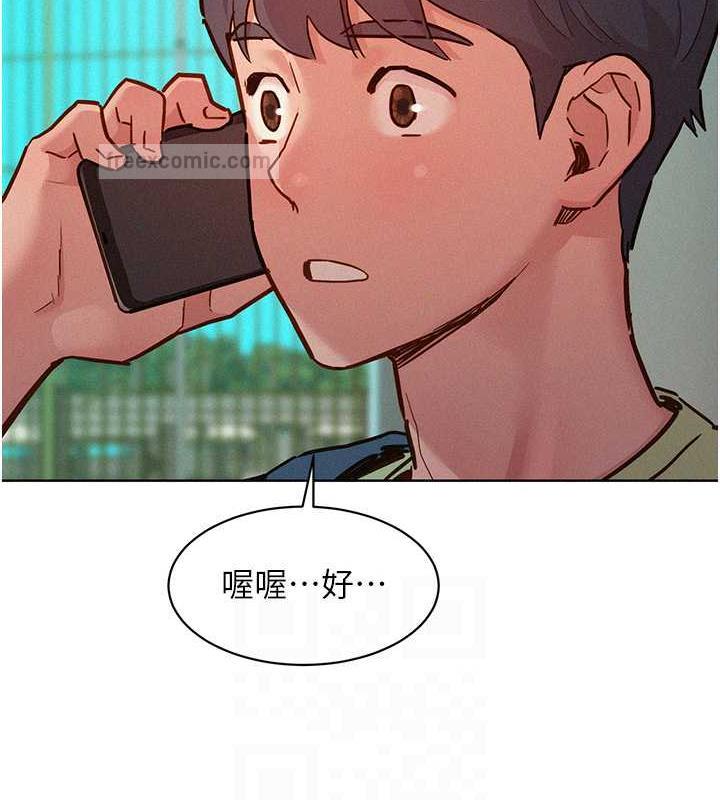 80.jpg