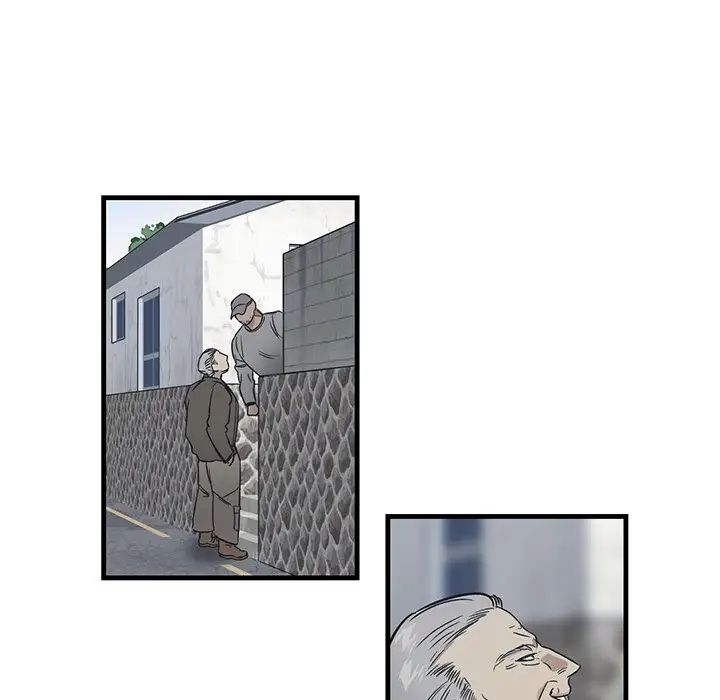 36.jpg