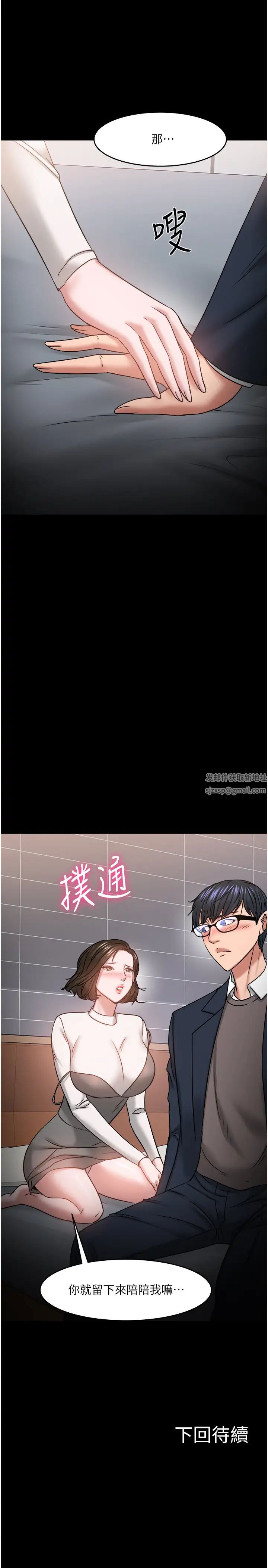 62.jpg