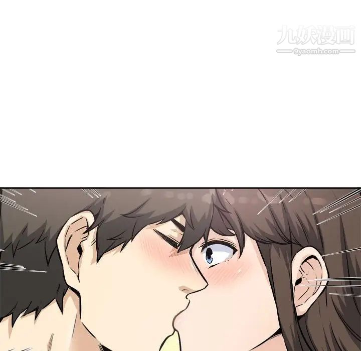 62.jpg