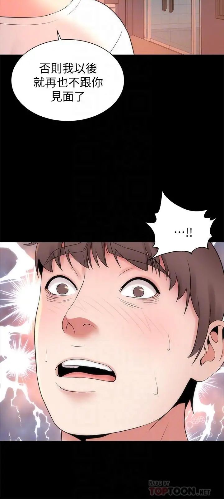 36.jpg