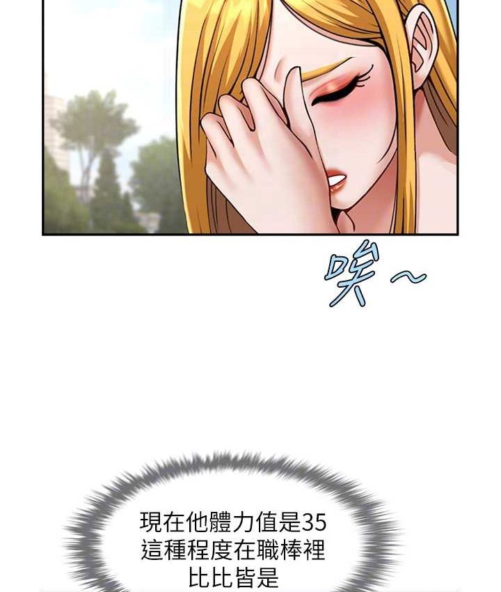 79.jpg